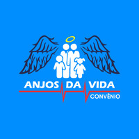 Convênio Anjos da Vida