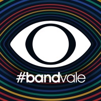 Grupo Band Vale