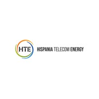 HISPANIA TELECOM ENERGY