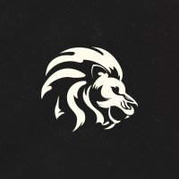 Arena Marketing