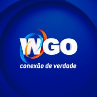 WGO