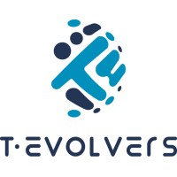 T-Evolvers