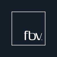 FBV - Construtora e Incorporadora
