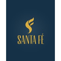 Santa Fé Corretora de Seguros