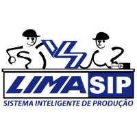 VS DE LIMA & CIA