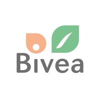 Bivea