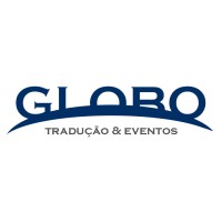 Globo Tradução & Eventos
