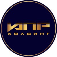 ИПР Холдинг| IPR Holding