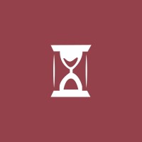 INFA