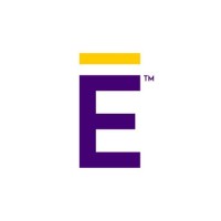 Eagence - Especialistas em Indústrias