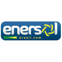 Enersol Brasil
