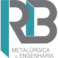RB Metalúrgica