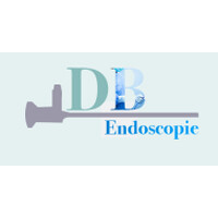 db endoscopie