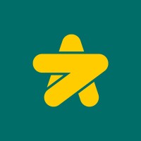 Zema Seguros