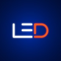 LED Internet
