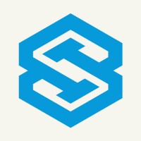 STARTECH