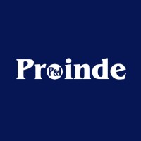 Proinde