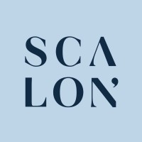 Scalon Jeans