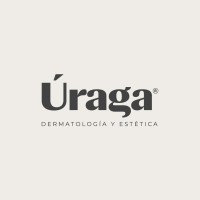 ÚRAGA Dermatología y Estética