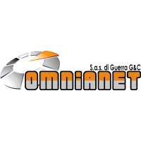 Omnianet sas