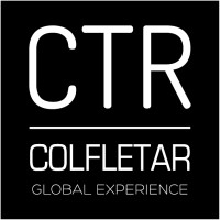 Colfletar SAS