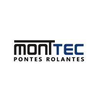 MONTTEC Equipamentos Industriais