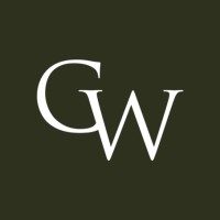 Clivatti & Wengerkiewicz Advocacia Empresarial