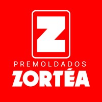 Premoldados Zortéa