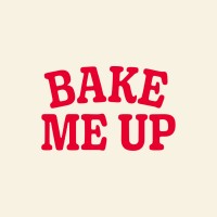 Bake Me Up AS