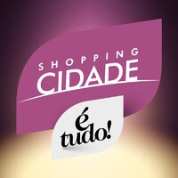 Shopping Cidade Curitiba