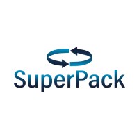SuperPack