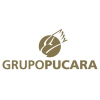 Grupo Pucara
