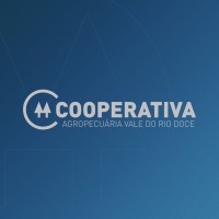 Cooperativa Agropecuária Vale do Rio Doce