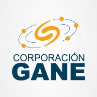 Corporación Gane