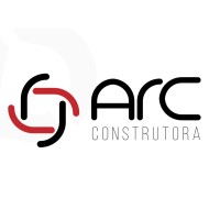 ARC Construtora