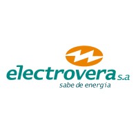 Electrovera