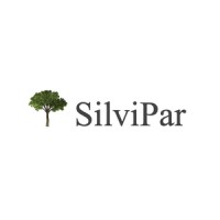 SilviPar
