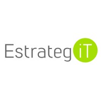 EstrategiT