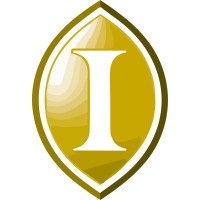InterContinental Santiago