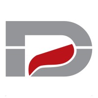Dipromet Ltda.