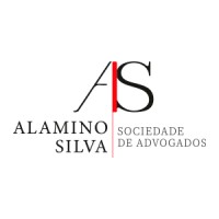 Alamino Silva Sociedade de Advogados