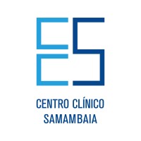 Centro Clínico Samambaia
