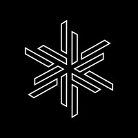 Vertex