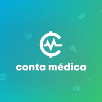 Conta Médica
