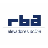 RBA ELEVADORES
