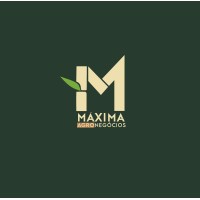 Máxima Agronegócios