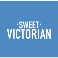 SWEET VICTORIAN S.A.