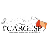 CARGESP