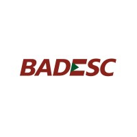 Badesc - Agência de Fomento do Estado de Santa Catarina