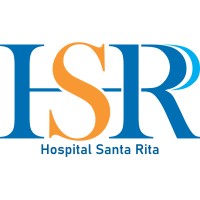 Hospital Santa Rita